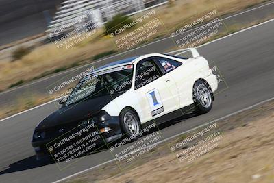 media/Nov-03-2023-Club Racer Events (Fri) [[fd9eff64e3]]/Purple/Close Ups/